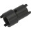 Loops Clutch Locking Nut Removal Tool - Suitable for 20 or 24mm Lock Nuts - Steel 1