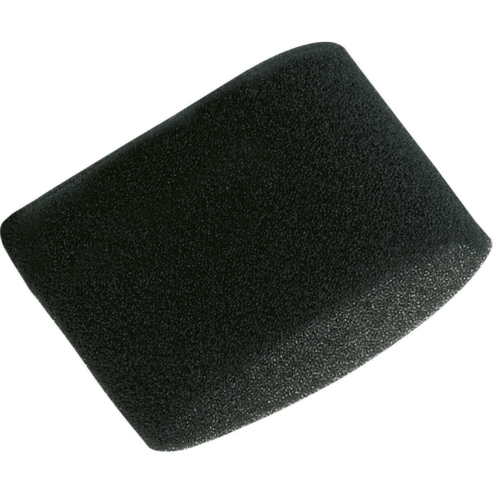 10 PACK Replacement Foam Filters Suitable For ys06003 & ys06017 Vacuum Cleaners