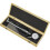 Loops Dial Bore Gauge - 55mm Dial - 50mm to 160mm Range - Locking Rotating Bezel 3