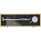 Loops Dial Bore Gauge - 55mm Dial - 50mm to 160mm Range - Locking Rotating Bezel 4