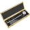Loops Dial Bore Gauge - 55mm Dial - 50mm to 160mm Range - Locking Rotating Bezel 1