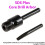 Loops 100mm SDS Hex Core Drill Arbor Bit Fits 1/2" BSP TCT & Diamond Core Drill 3