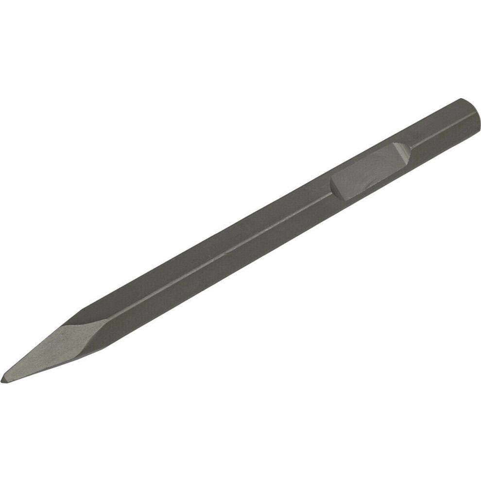 375Mm Impact Breaker Point - Bosch 11304 & Other Models - Demolition Breaker 5056524262313