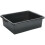 Loops 575 x 430 x 180mm Storage Tray / Warehouse Picking Box - Pull Handle Plastic Box 1