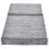 Bosch Bosch R2436 Cabin Filter activated-carbon 4