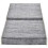 Bosch Bosch R2436 Cabin Filter activated-carbon 1