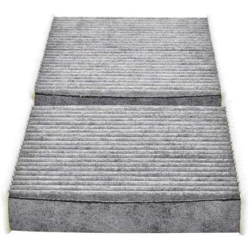 Bosch Bosch R2436 Cabin Filter activated-carbon