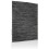 Bosch Bosch R2436 Cabin Filter activated-carbon 2