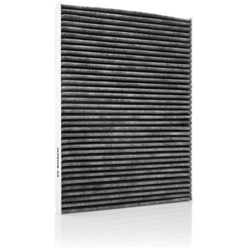 Bosch Bosch R2436 Cabin Filter activated-carbon 1