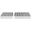 Bosch Bosch R2436 Cabin Filter activated-carbon 3
