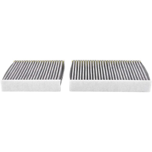 Bosch Bosch R2436 Cabin Filter activated-carbon 2