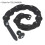 Loops Replacement Exhaust Cutting Chain - Suitable for ys01647 Exhaust Pipe Cutter 2