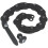Loops Replacement Exhaust Cutting Chain - Suitable for ys01647 Exhaust Pipe Cutter 3