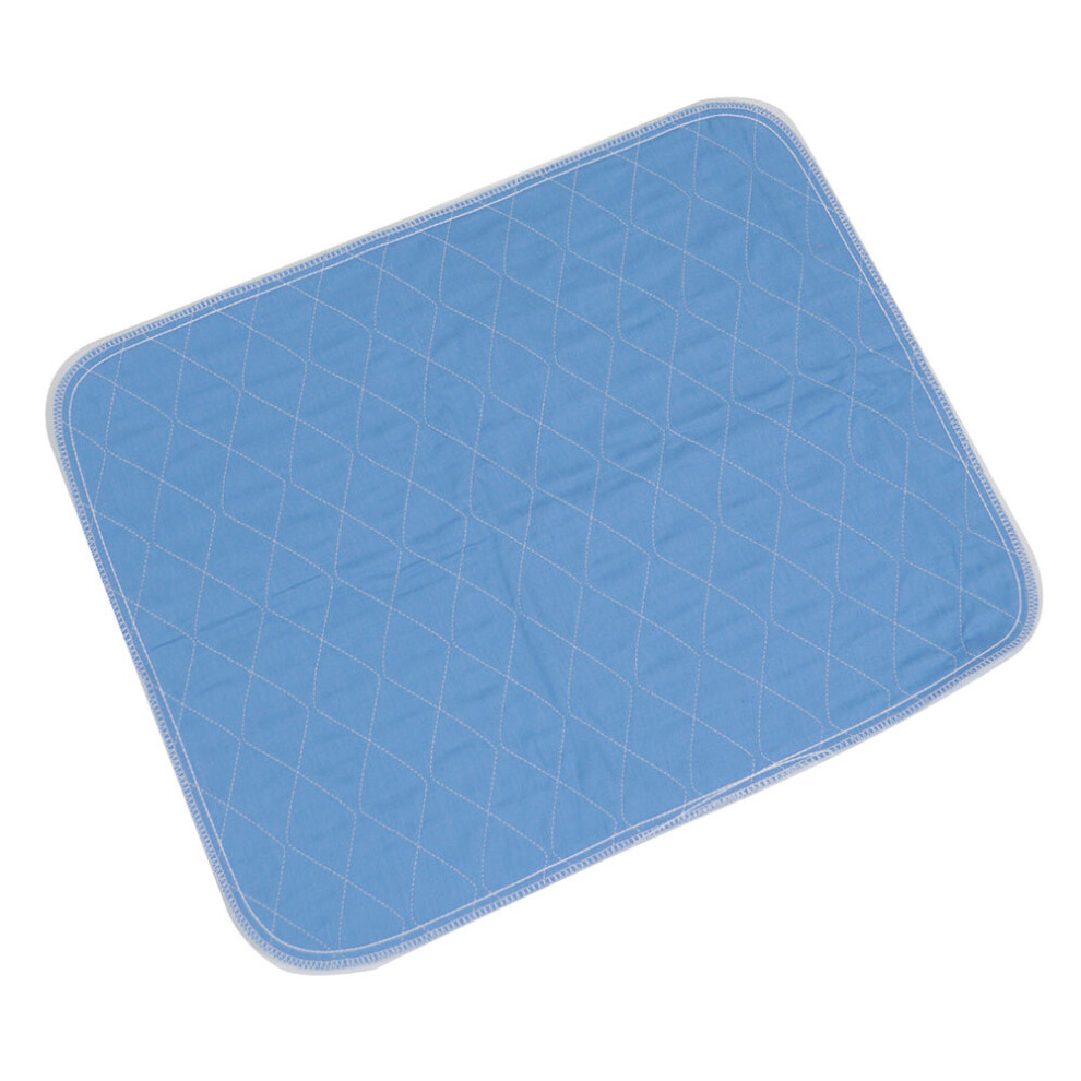 Aidapt Washable Eco-Friendly Chair Or Bed Pad - Hygienic And Comfortable - Protection