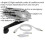 Loops Three LED Rechargeable Wind-Up Torch - Two Brightness Levels - Micro USB 2