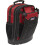 Loops 390 x 200 x 490mm Tool Backpack - RED Strong Multi Pocket Portable Tool Storage 1