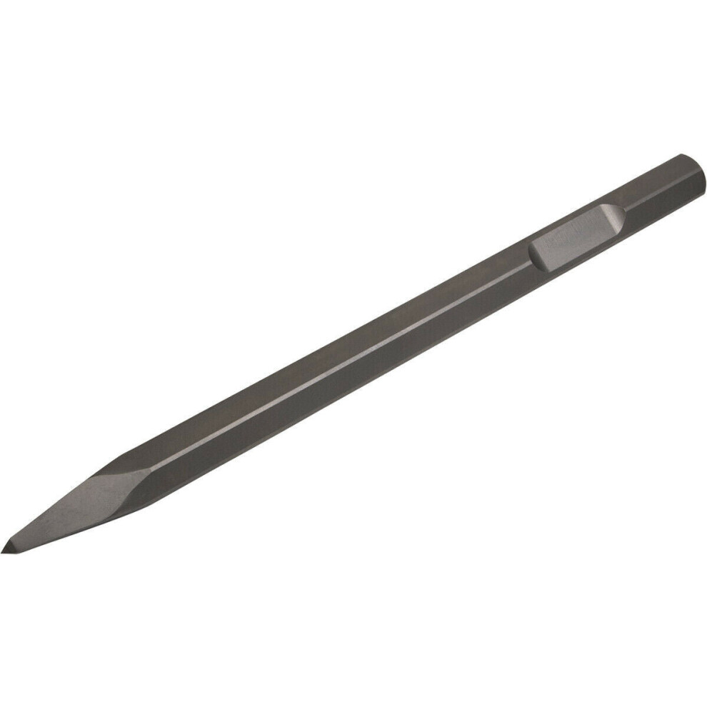 450Mm Impact Breaker Point - Bosch 11304 & Other Models - Demolition Breaker 5056524262368
