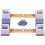 Loops Adjustable Height and Width Bed Raisers - 610 890mm Width - Linked Bed Raiser 1