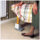 Loops Adjustable Height and Width Bed Raisers - 914 1460mm Width - Linked Bed Raiser 2