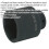 Loops 52mm DEEP Hardened Impact Socket Bit - 1/2" Sq Drive - For Land Rover Hub Nuts 2