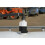 Loops AdBlue IBC Connector - SEC Valve - Compatible with AdBlue Pumps - Open Close 3