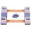 Loops Adjustable Height and Width Bed Raisers - 610 890mm Width - Linked Bed Raiser 4
