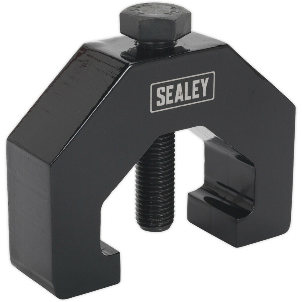 Steering Drop Arm Puller - 19mm Reach - For Land Rover Defender 90 110 130-image-OPC-P8WJQMK-NEW