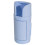 Loops Re usable Eye Drop Dispenser - Allows Self Administration of Eye Drops - Blue 4