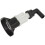 Loops AdBlue IBC Connector - SEC Valve - Compatible with AdBlue Pumps - Open Close 1