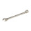 Loops 10mm Combination Spanner Hardened Tempered Chrome Vanadium Mirror Polished 2