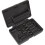 Loops 7L Transmission & Engine Oil Filling System - 1.5m Hose - Manually Operated 3
