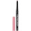 Rimmel Rimmel, Lasting Finish Exaggerate Lip Liners, Eastend Pink 1