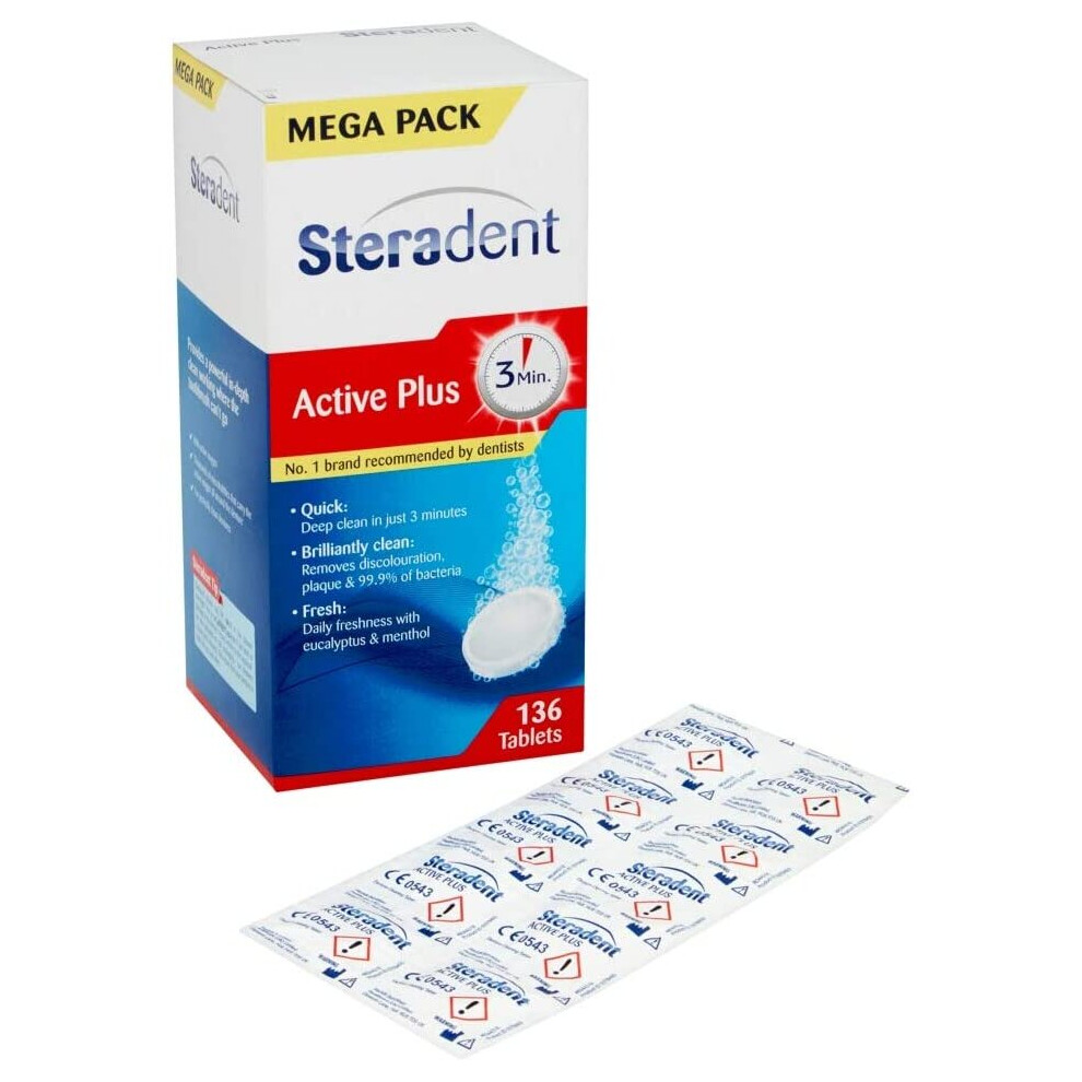 OnBuy.com