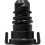 Loops 10 PACK Plastic Sump Plug - Replacement Plug for Ford Duratorq - OEM 1830727 3