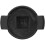 Loops 10 PACK Plastic Sump Plug - Replacement Plug for Ford Duratorq - OEM 1830727 4