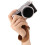 MegaGear MegaGear SLR, DSLR Genuine Leather Camera Wrist Strap 4