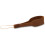 MegaGear MegaGear SLR, DSLR Genuine Leather Camera Wrist Strap 9