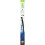 Valeo Valeo 574052 Wiper Refill 1