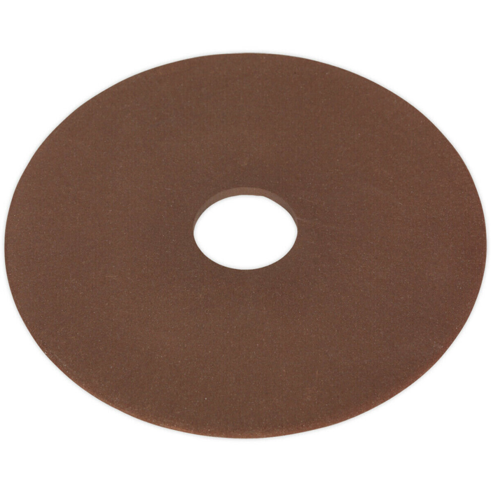 Loops Replacement Sharpening Blade For Ys08968 Chainsaw Blade Sharpener Tool
