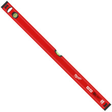 Slim-tasapaino 80 cm MILWAUKEE - 4932459092