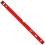 Milwaukee Slim buisniveau 80 cm MILWAUKEE - 4932459092 1