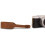 MegaGear MegaGear SLR, DSLR Genuine Leather Camera Wrist Strap 2