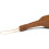 MegaGear MegaGear SLR, DSLR Genuine Leather Camera Wrist Strap 6