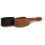 MegaGear MegaGear SLR, DSLR Genuine Leather Camera Wrist Strap 3
