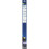Valeo Valeo 574052 Wiper Refill 3