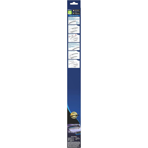 Valeo Valeo 574052 Wiper Refill 2