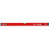Milwaukee Slim buisniveau 80 cm MILWAUKEE - 4932459092 2