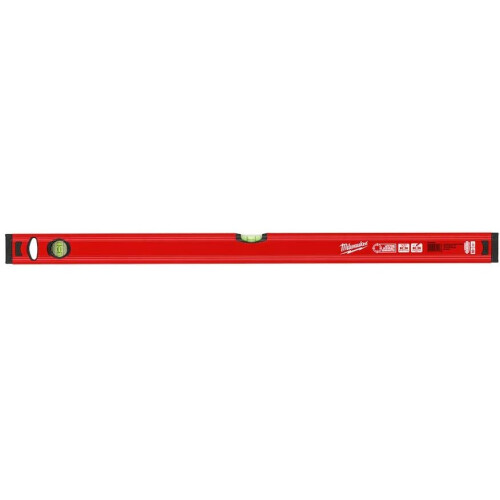 Milwaukee Slim buisniveau 80 cm MILWAUKEE - 4932459092 1