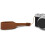 MegaGear MegaGear SLR, DSLR Genuine Leather Camera Wrist Strap 7