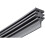 Valeo Valeo 574052 Wiper Refill 4